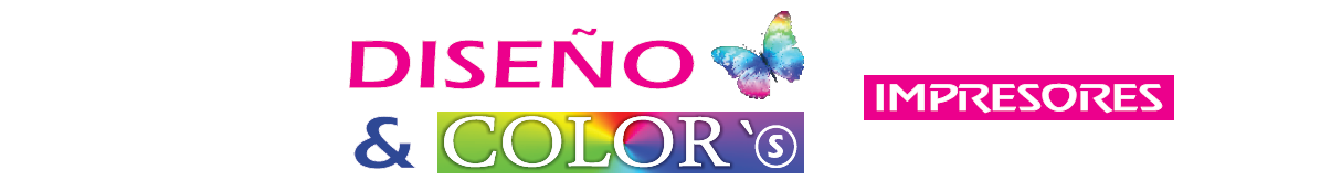 Diseño & Color